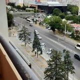 Гостиница Бригантина, фото гостя