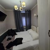 Отель Номера на Репина, фото гостя