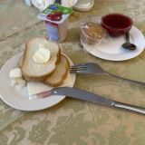 Гостиничный комплекс Селигер, фото гостя