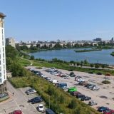 Апарт-отель Начало, фото гостя