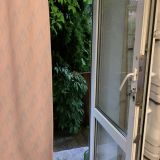 Гостевой дом Смайл, фото гостя