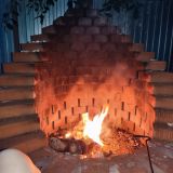 Гостевой дом Никитское подворье, фото гостя