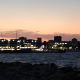 Гостиница Новороссийск, фото гостя