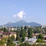 Арт-отель Круиз, фото гостя