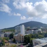 Арт-отель Круиз, фото гостя