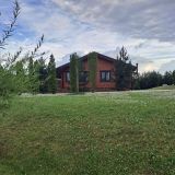 Загородный отель Green Club Family, фото гостя