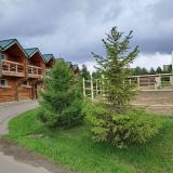 Загородный отель Green Club Family, фото гостя