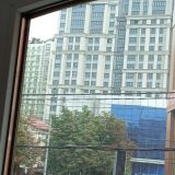 Меблированные комнаты Сердце города, фото гостя