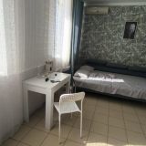 Гостиница Гостиный двор, фото гостя