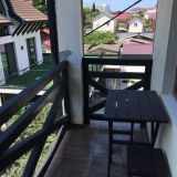 Гостевой дом Киви, фото гостя