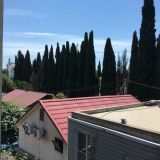 Гостевой дом Киви, фото гостя