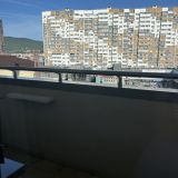 Отель Олимп, фото гостя