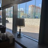 Отель Олимп, фото гостя