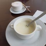Гостиница Университетская, фото гостя