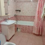 Отель 7 Небо, фото гостя