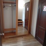 Отель 7 Небо, фото гостя