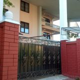 Гостевой дом Анна, фото гостя