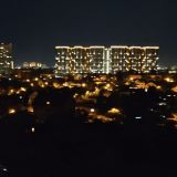 BerryFlat, фото гостя
