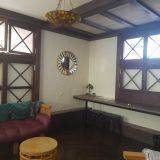 Гостевой дом Фон Люце, фото гостя
