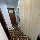 Гостиница Жемчужина, фото гостя