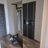 B&B HOTEL centre, фото гостя