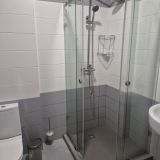 B&B HOTEL centre, фото гостя