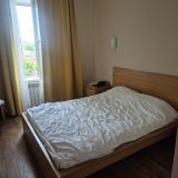 B&B HOTEL centre, фото гостя
