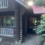 Гостевой дом Истра, фото гостя