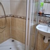 Меблированные комнаты Ра Тамбовская 11, фото гостя
