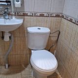 Меблированные комнаты Ра Тамбовская 11, фото гостя