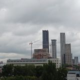 Гостиница ВАЛС, фото гостя