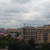 Гостиница ВАЛС, фото гостя
