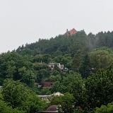 Апартаменты На Еськова, фото гостя
