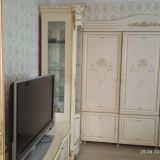 Апартаменты На Еськова, фото гостя