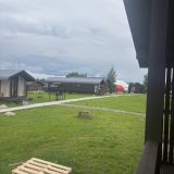 Отель Русские Сезоны Вятские Дачи, фото гостя