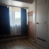 Отель Хуторок, фото гостя