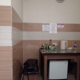 Отель Хуторок, фото гостя