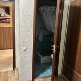 Гостевой дом Островок румс, фото гостя