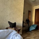 Гостевой дом Островок румс, фото гостя