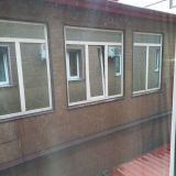 Гостиница Классик, фото гостя