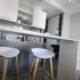 Отель Ава Интуит SyncotelHome, фото гостя