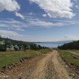 Гостевой дом Мухтуя, фото гостя