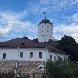 Гостиница Дружба, фото гостя