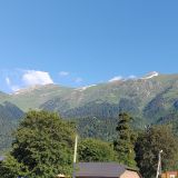 Мини-отель Алина, фото гостя