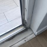 Гостиница Восход, фото гостя