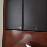 Гостиница Азия, фото гостя