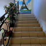 Гостевой дом Мон Плезир, фото гостя