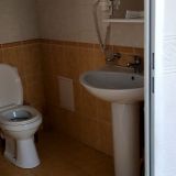 Гостиница Огни Енисея, фото гостя