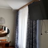 Гостиница Огни Енисея, фото гостя