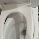 Апартаменты Уютная студия в ЖК Две Столицы, фото гостя